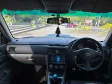 https://riyasewana.com/uploads/subaru-forester-22211936125.jpg