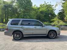 https://riyasewana.com/uploads/subaru-forester-22211936562.jpg