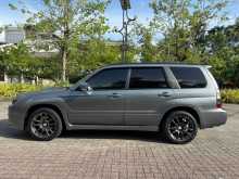 https://riyasewana.com/uploads/subaru-forester-22211936923.jpg