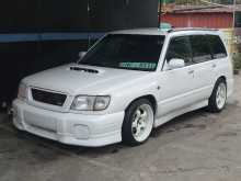 https://riyasewana.com/uploads/subaru-forester-sf5-1999-31174612102.jpg