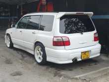 https://riyasewana.com/uploads/subaru-forester-sf5-1999-31174612413.jpg