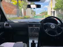 https://riyasewana.com/uploads/subaru-forester-sg09-2001-212042012404.jpg
