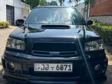 https://riyasewana.com/uploads/subaru-forester-sg09-2001-212042012513.jpg