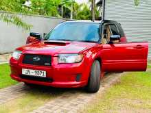 https://riyasewana.com/uploads/subaru-forester-sg5-2004-811202112434.jpg