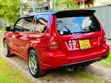 https://riyasewana.com/uploads/subaru-forester-sg5-2004-811202112762.jpg