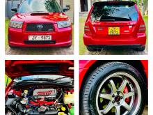 https://riyasewana.com/uploads/subaru-forester-sg5-811233117654.jpg