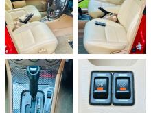 https://riyasewana.com/uploads/subaru-forester-sg5-811233117665.jpg