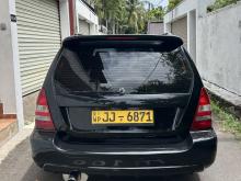 https://riyasewana.com/uploads/subaru-forester-sg9-1817415117524.jpg