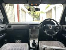 https://riyasewana.com/uploads/subaru-forester-sg9-1817415117905.jpg