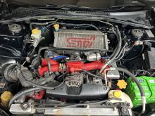https://riyasewana.com/uploads/subaru-forester-sg9-1817415217126.jpg