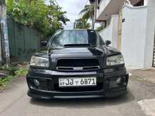 https://riyasewana.com/uploads/subaru-forester-sg9-2004-1817404712242.jpg