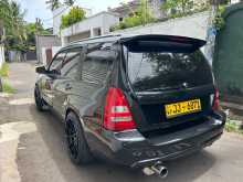 https://riyasewana.com/uploads/subaru-forester-sg9-2004-1817404712533.jpg