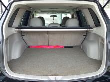 https://riyasewana.com/uploads/subaru-forester-xt-1312480017245.jpg