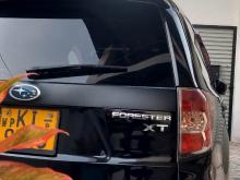 https://riyasewana.com/uploads/subaru-forester-xt-1616381017672.jpg