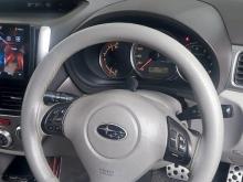 https://riyasewana.com/uploads/subaru-forester-xt-1616381117295.jpg
