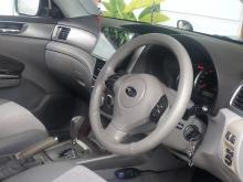 https://riyasewana.com/uploads/subaru-forester-xt-1616381117424.jpg