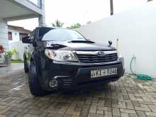 https://riyasewana.com/uploads/subaru-forester-xt-2008-1616140912471.jpg