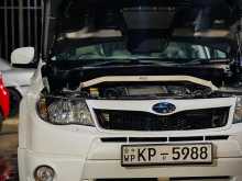 https://riyasewana.com/uploads/subaru-forester-xt-2009-238480612231.jpg