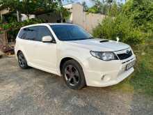 https://riyasewana.com/uploads/subaru-forester-xt-2009-238480612722.jpg
