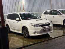 https://riyasewana.com/uploads/subaru-forester-xt-2009-238480612873.jpg