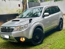 https://riyasewana.com/uploads/subaru-forester-xt-2010-421285512222.jpg