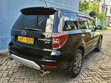 https://riyasewana.com/uploads/subaru-forester-xt-238470017046.jpg
