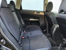 https://riyasewana.com/uploads/subaru-forester-xt-238470017245.jpg