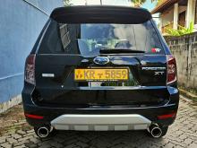 https://riyasewana.com/uploads/subaru-forester-xt-238470017322.jpg