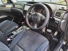 https://riyasewana.com/uploads/subaru-forester-xt-238470017604.jpg