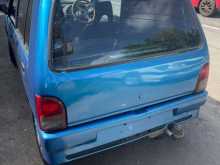 https://riyasewana.com/uploads/subaru-g10-52241534402.jpg