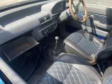 https://riyasewana.com/uploads/subaru-g10-52241534803.jpg
