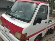 https://riyasewana.com/uploads/subaru-gb-tt1-191448284583.jpg