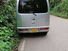 https://riyasewana.com/uploads/subaru-hijet-21654274463.jpg