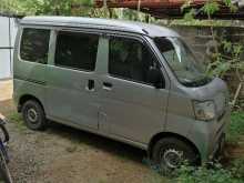 https://riyasewana.com/uploads/subaru-hijet-21654274602.jpg