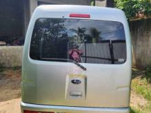 https://riyasewana.com/uploads/subaru-hijet-9131735460266.jpg