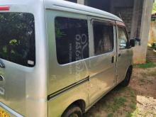 https://riyasewana.com/uploads/subaru-hijet-913173546233.jpg
