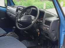 https://riyasewana.com/uploads/subaru-hijet-japan-31002384013.jpg