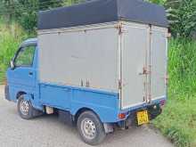 https://riyasewana.com/uploads/subaru-hijet-japan-31002384602.jpg