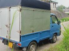 https://riyasewana.com/uploads/subaru-hijet-japan-31003336045.jpg