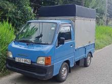 https://riyasewana.com/uploads/subaru-hijet-japan-31003336526.jpg