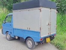 https://riyasewana.com/uploads/subaru-hijet-japan-31003336584.jpg