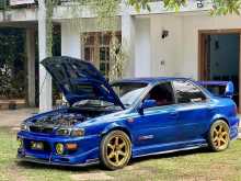 https://riyasewana.com/uploads/subaru-impreza-1918565422732.jpg