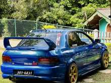 https://riyasewana.com/uploads/subaru-impreza-1918565422753.jpg