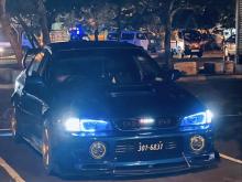 https://riyasewana.com/uploads/subaru-impreza-1918591024152.jpg