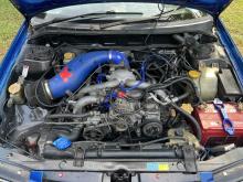 https://riyasewana.com/uploads/subaru-impreza-1918591024783.jpg