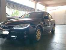 https://riyasewana.com/uploads/subaru-impreza-2009-611014912432.jpg