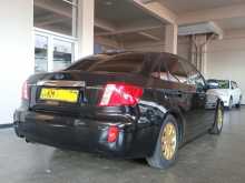 https://riyasewana.com/uploads/subaru-impreza-2009-611014912433.jpg