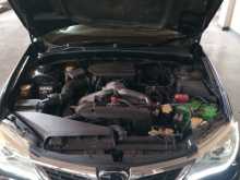 https://riyasewana.com/uploads/subaru-impreza-2009-611014912584.jpg