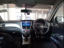 https://riyasewana.com/uploads/subaru-impreza-611022417825.jpg