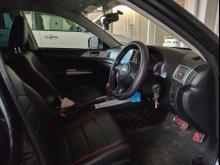 https://riyasewana.com/uploads/subaru-impreza-611022517366.jpg